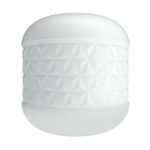 1d822f1e51e8064d6fccef58fd17cca9