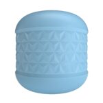 73a20c2ec7b2bd196ad92666801915e0