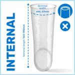 266525bb0148979b76c3797065afdca3