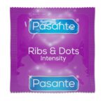 f78be1d281476759e258495d8dd1f576