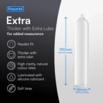 e6e19c791361cf81f8c90b7272d583d8