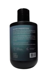 135a7c00abf1b00d9ca4c6b08744dd95