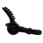 9d40a81b07216859388fb969c8199e2c