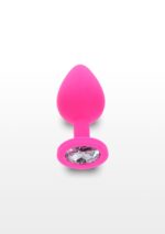 1848206d916808a9d447312cb1f1da9a