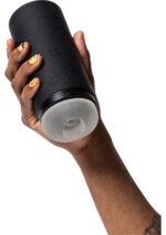 8b0d8eb988faa9df1f55b054a60408a1