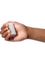 b3b9841da21fbdae9ad17298aa923f42