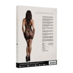 2f60e378487c62aeaec15aad0ca1734a