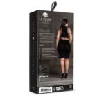 75ab22a2705ba72ced64df7b774286b2