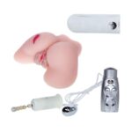 1561ae7e5d4456a0d8900a4a020f4a72