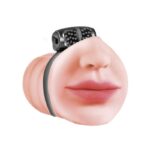 61d8385eb997afb9e5812fa193a0232e