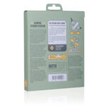 876975523603e54665d8b633ba6f1743