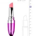 84cb11d906a1a2bd74a435c866a0d5d7