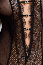 54acbf19187914f7c3f8123e73a75ed8