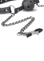 82cb47b2440c75bc445583825693b153