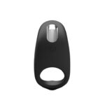 a28fc7ec8d282088d700598054f2cab2