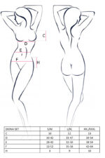 34dda9038e9927303ca1521ad9178fa7