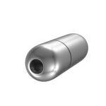 6cb8fabfa46b5665e99f56c826086de8