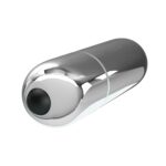 a8e356f3b2ea224f3c58b70d5622af85