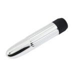 3461e5165b1dc42b2e7395d9903f642e