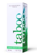 c5931b886db252c6294b39928fa6c1bf