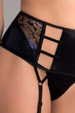 66d6048bc6fae531fb6b8fa450650bca