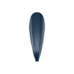 ae74aa450afeee29b2a0116be105b6c0