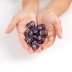 85ab2c10c3ea871c5501674279b7c211