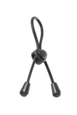 f80542c42f5443341842abbf7400fa8a