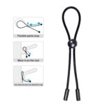 3868e942159d43d47410f94f0c111d42