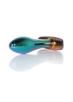 af32bdd037a3e8f20d660ab0df66c16e