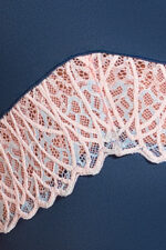 290c981e8111d82761f3ed1e9982588b