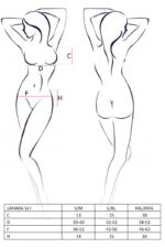 2dd9cecb7b844bf6d943f602c8a2761a