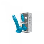 4a6355e9b5b016d72af3655955ec306d