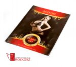 4a6d1390166263de3c1f3481a54839fb