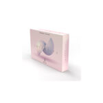 327d6cdd02b6bc44cee16fccaecf9a7a