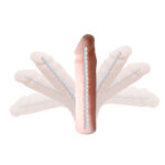 3e42a6aa6a2337c0eb66c575b3e61860