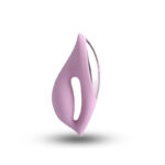 d681fb3f1535a31181fa4f1386bf4f42