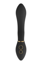 735964572670fb042ba9b8e497447902