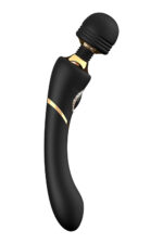 9d3798a0deec9a0884768aafaacb712f