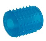 e1f6c2126fec728e434d861153fc9937