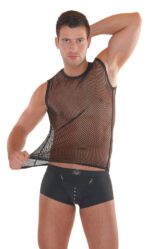 ba0a27e5a6b61c73d68ff4e3be483129