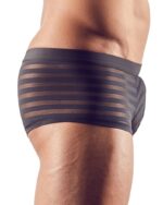 1918e34b98f1f1a1f29c750107f8ff59