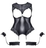 7c5f721feb522e5f3bdbed7a4957173e