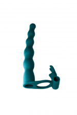 b56a5163324d1b06f42fe2b7ed9c835a