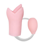 8315e5b1a50b8cfb7b3fce54d68950e7