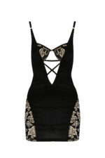 3ee83aefaa95900d819534c1c1d8f275