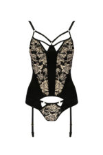 e2851c2b766e4f0cdc0b50c2199ef5ff