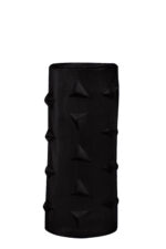 4ca33174a96675052643d739b55a8e1b