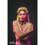 437b819b92a3b754eae91a28fe800fbc