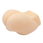 adcbc78b09841f836ec227e639a91012